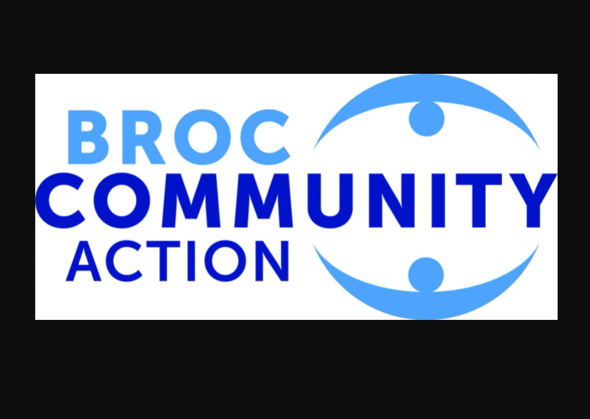 BROC Community Action - Bennington