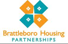 Brattleboro Housing Partnerships