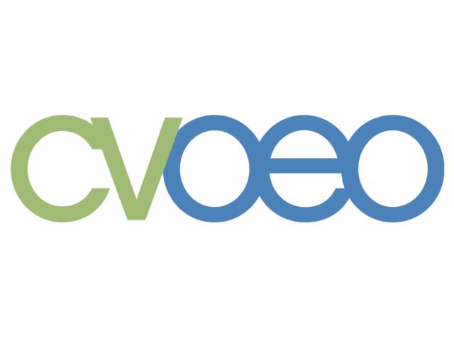 CVOEO - Chittenden Community Action