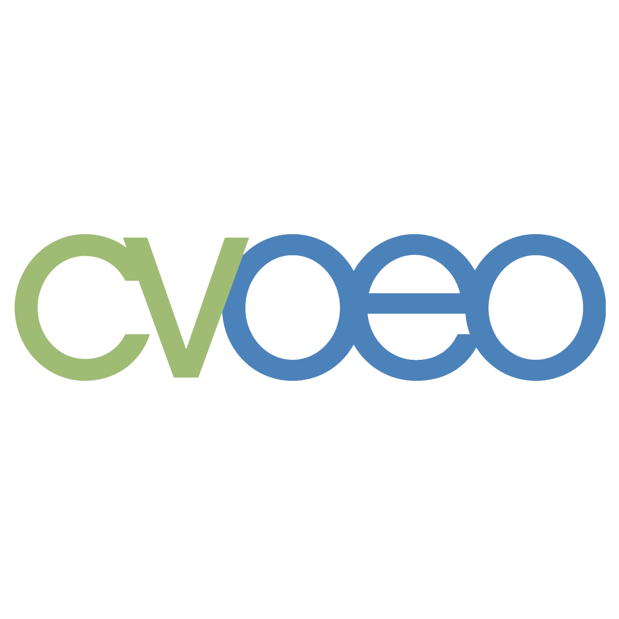 CVOEO - Chittenden Community Action
