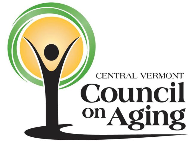 Central Vermont Council on Aging