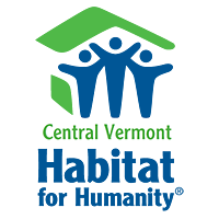 Central Vermont Habitat for Humanity, Inc.
