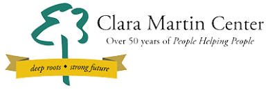 Clara Martin Center - East Valley Academy