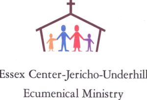 Food Distribution Center - EJU Ecumenical Ministry