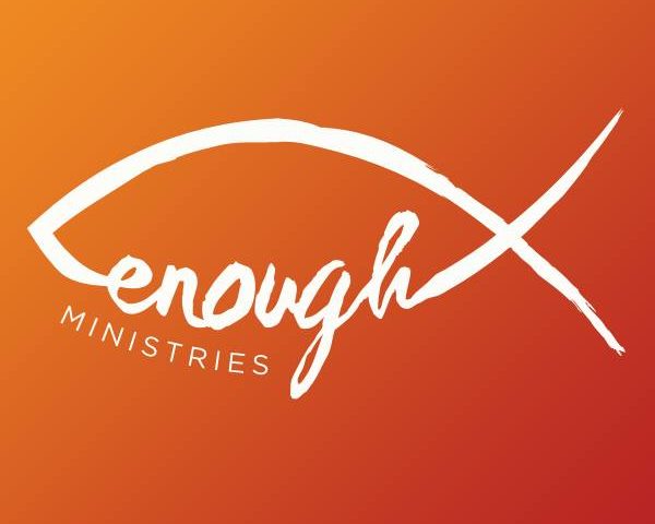 Enough Ministries