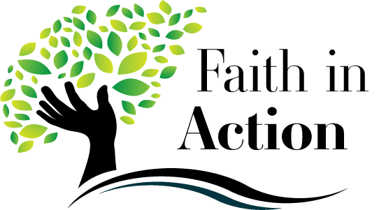 FAITH IN ACTION - LYNDONVILLE