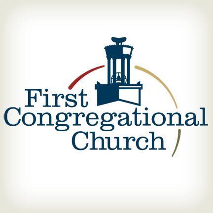FIRST CONGREGATIONAL CHURCH OF BURLINGTON