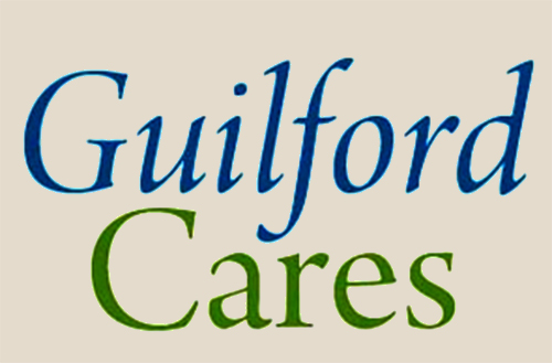 Guilford Cares, Inc.