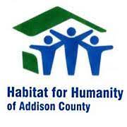 Habitat for Humanity of Addison County