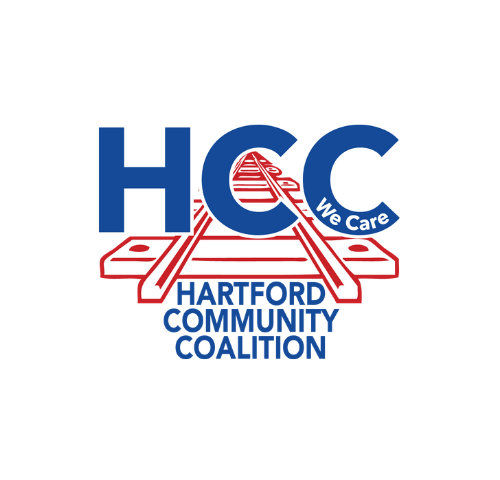 Hartford Community Coalition