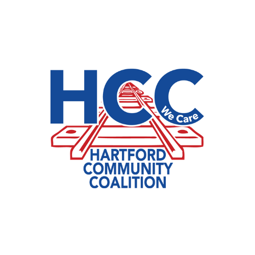Hartford Community Coalition