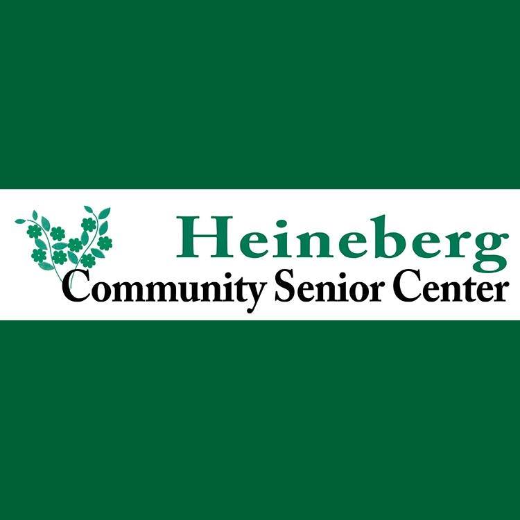 Heineberg Community Senior Center
