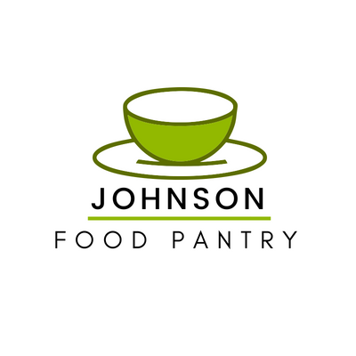 Johnson Food Pantry