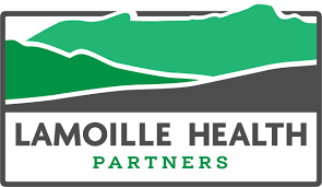 Lamoille Health Partners
