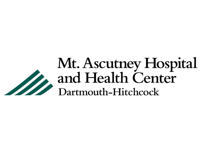 MOUNT ASCUTNEY HOSPITAL AND HEALTH CENTER - Windsor