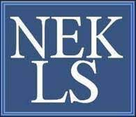 NEKLS - Hardwick Learning Center