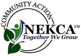 Northeast Kingdom Community Action - Barton HS/EHS Collab.