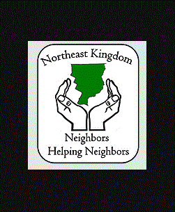 Northeast Kingdom Neighbors Helping Neighbors