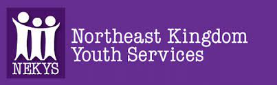 Northeast Kingdom Youth Services