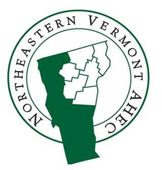 Northern Vermont Area Health Education Center