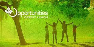Opportunities Credit Union - Winooski