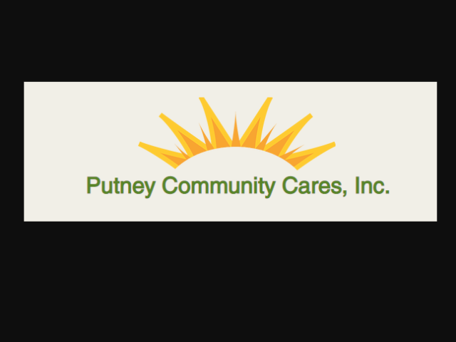 PUTNEY COMMUNITY CARES