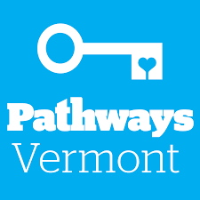 Pathways Vermont