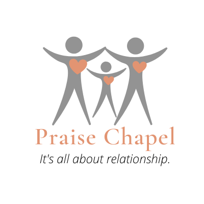 Praise Chapel Outreach