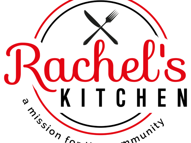 Rachel's Kitchen Windsor