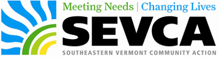Southeastern Vermont Community Family Services - White River Junction