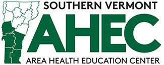 Southern Vermont Area Health Education Center