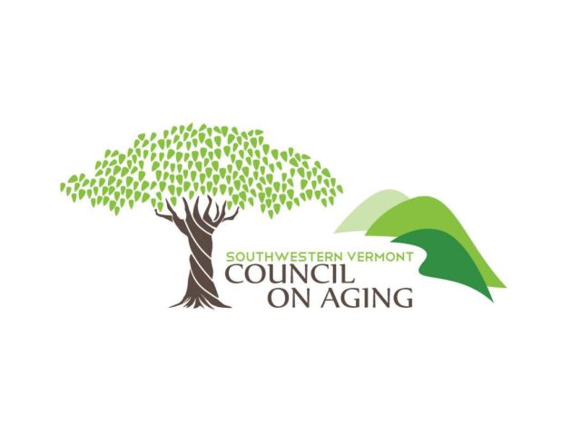 Southwestern Vermont Council on Aging - Bennington