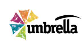 Umbrella - Johnsbury