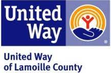 United Way of Lamoille County