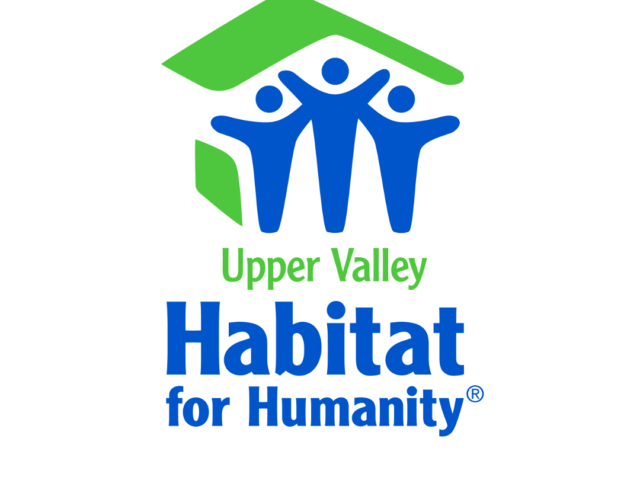 Upper Valley Habitat for Humanity