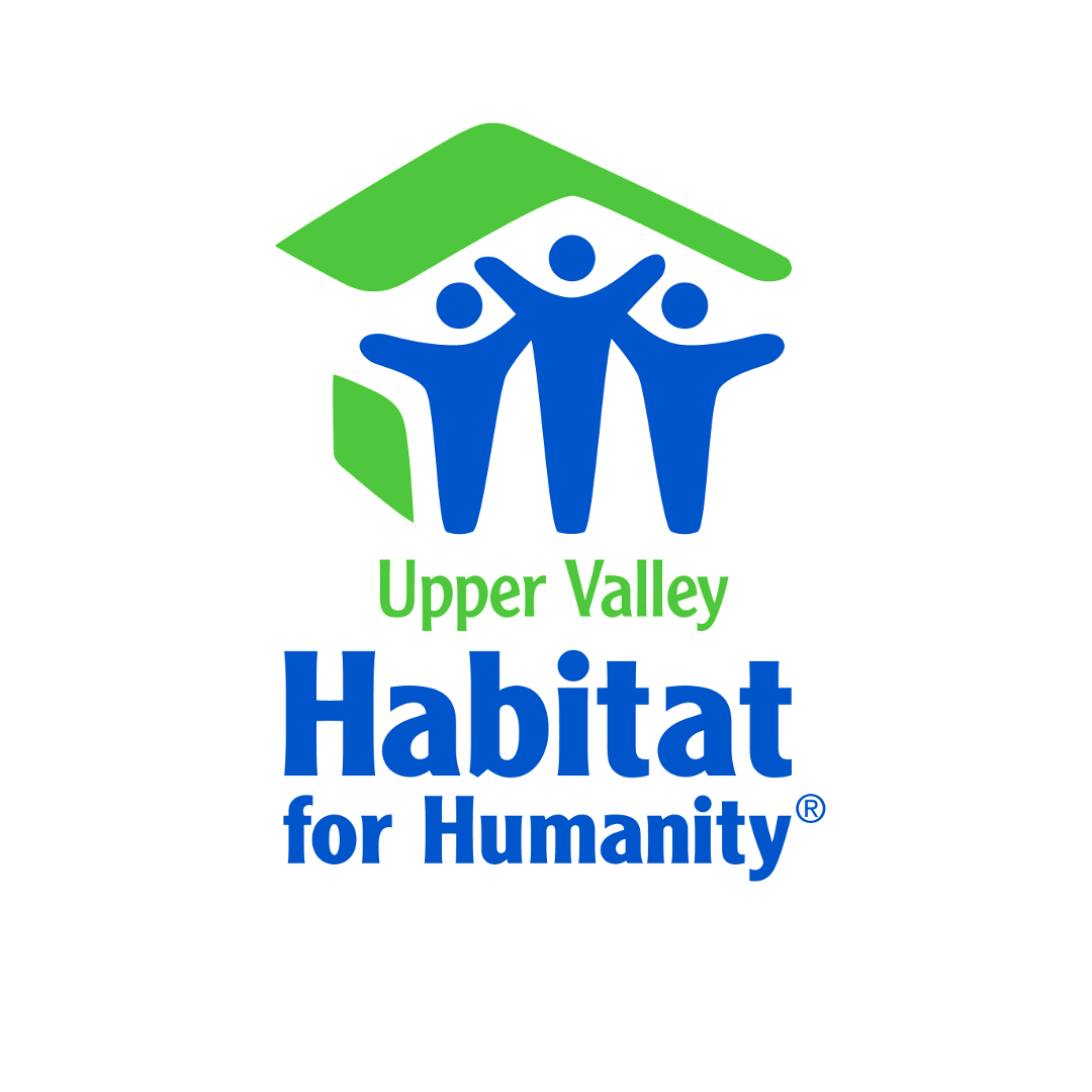 Upper Valley Habitat for Humanity