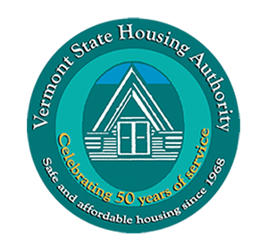 VERMONT STATE HOUSING AUTHORITY - Montpelier