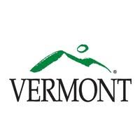 Vermont Public Utility Commission