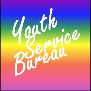 Washington County Youth Service Bureau/Boys And Girls Club