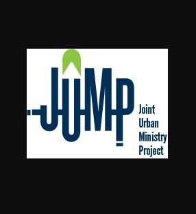 JOINT URBAN MINISTRY PROJECT