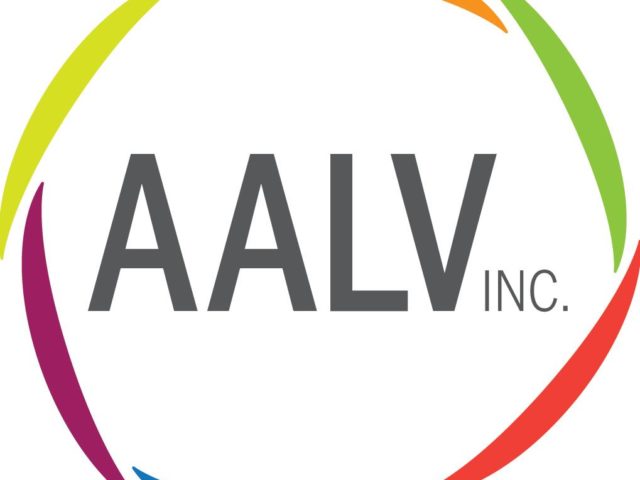 AALV.Inc.