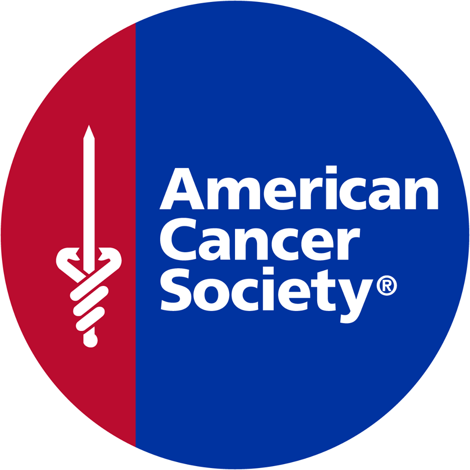 AMERICAN CANCER SOCIETY - NORTHEAST REGION