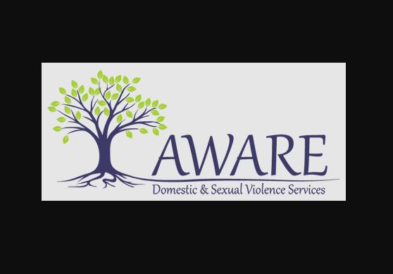 Aware Inc.