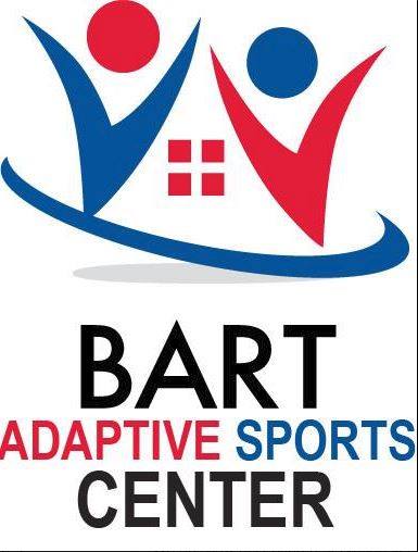 Bart J. Ruggiere Adaptive Sports Program