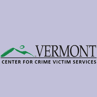 Center for Crime Victim Services - Waterbury