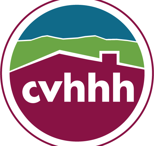 Central Vermont Home Health and Hospice