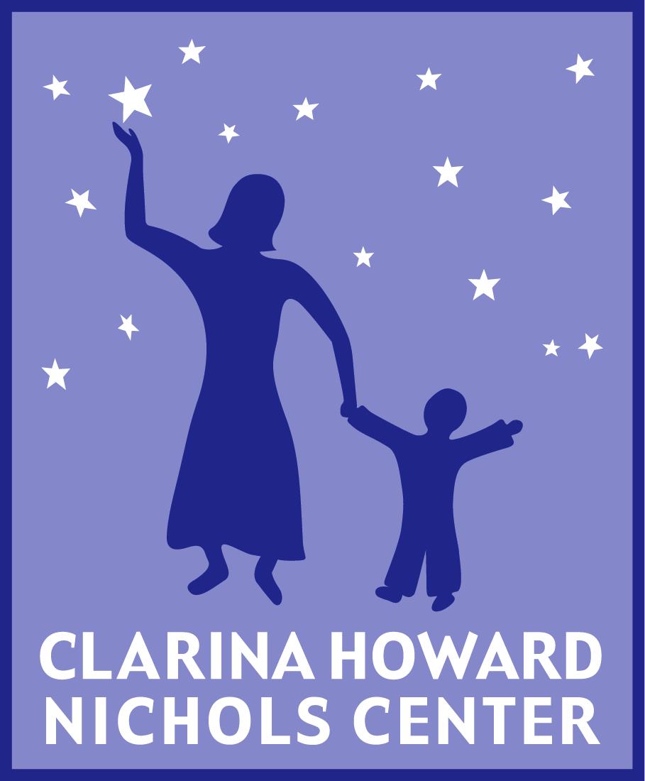 Clarina Howard Nichols Center