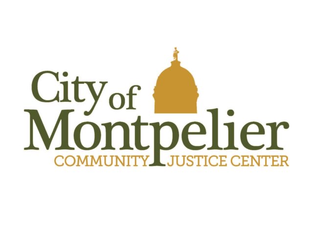 Montpelier Community Justice Center
