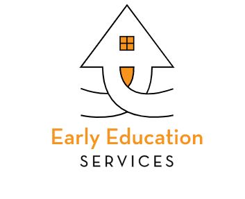 Early Education Services