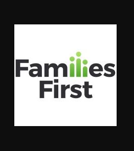 Families First - Wilmington